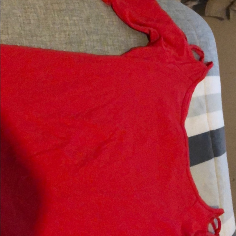 Shirt - Picture 3 of 3